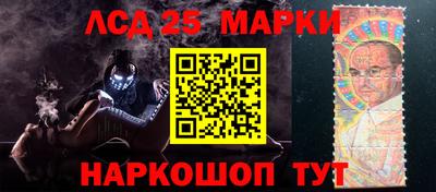 не бодяженный Будённовск