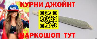 не бодяженный Будённовск