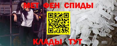 не бодяженный Будённовск